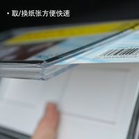 定制 10*18 高级台座 一个装