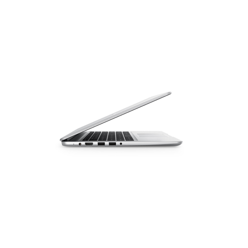华为MateBook D笔记本I7-8550/8G/1T+128G/2G