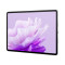 [套餐]HUAWEI/华为MatePad Air 11.5英寸144Hz高刷护眼平板电脑2.8K超清pad办公娱乐网课学习12G+256G[WiFi版]云锦白+原装笔