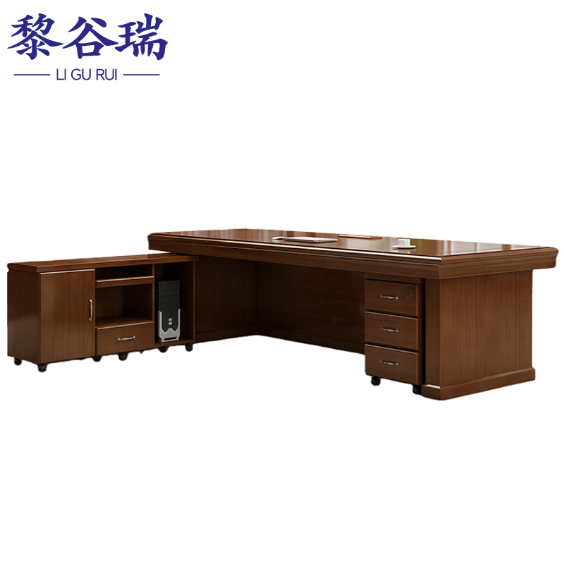 办公桌23高清大图