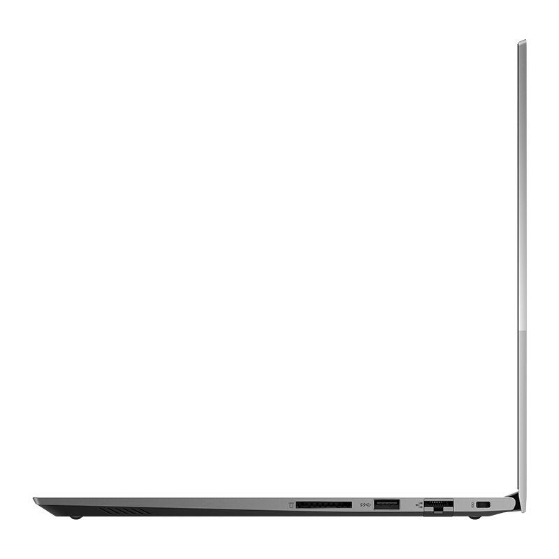 ThinkPad联想ThinkBook 14 9ACD 2022款 14英寸轻薄笔记本电脑 标配(酷睿I5-1240P 16G 512GSSD)