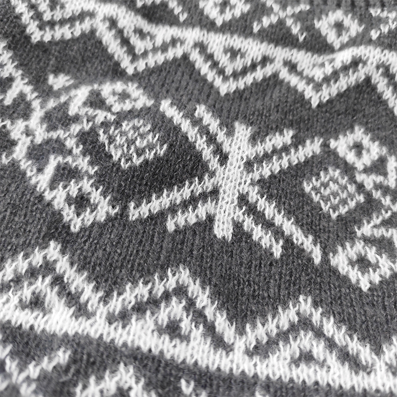 鸽护 保暖围脖 GH732-加绒 个高清大图