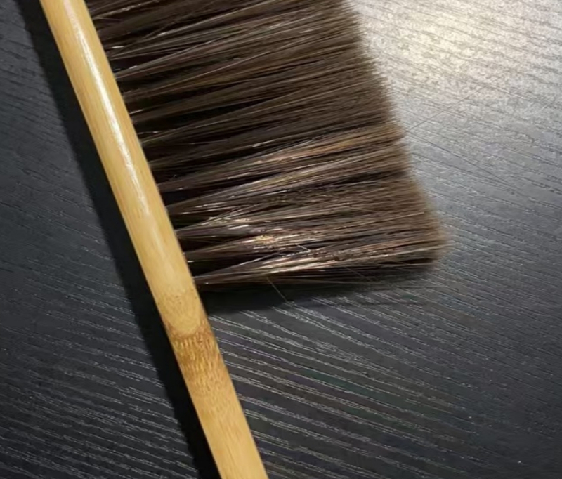 居奕嘉高档竹木刷YJ-5179高清大图