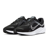 耐克(NIKE)男鞋QUEST 5运动鞋跑步鞋DD0204-001