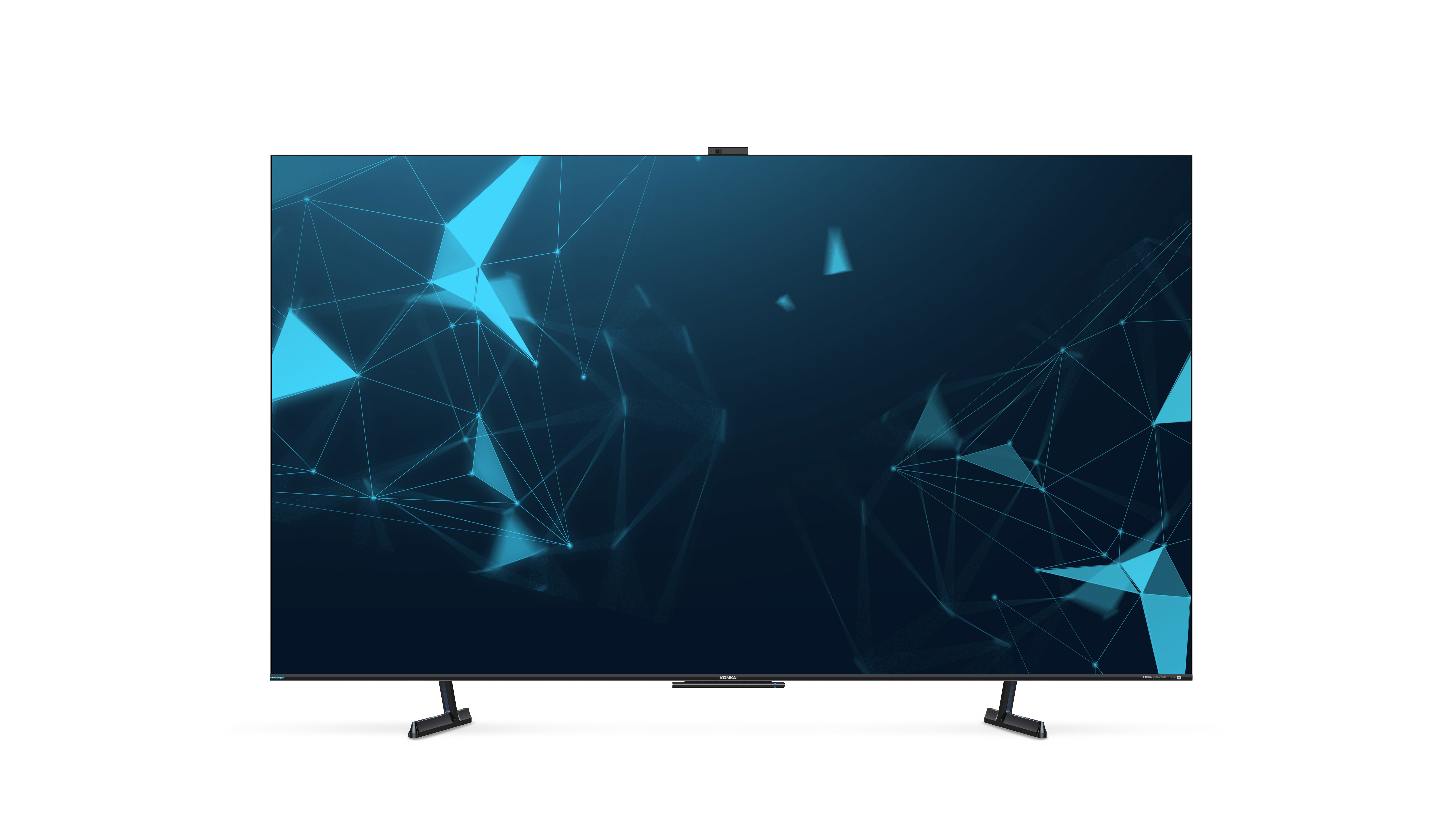 【康佳lcd电视】报价行情_排行_品牌_参数_怎么样_图片_商家-苏宁易购