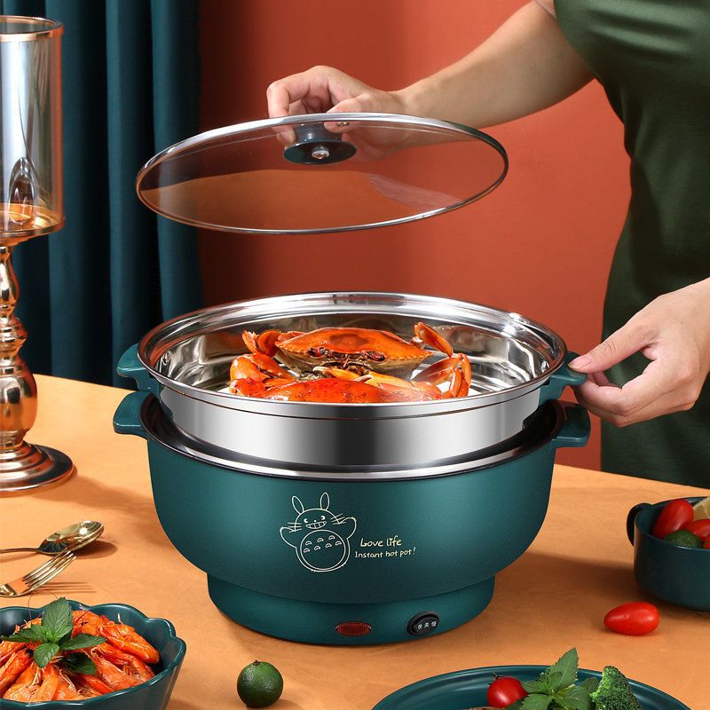 厨房电器 厨具 锅 800_800