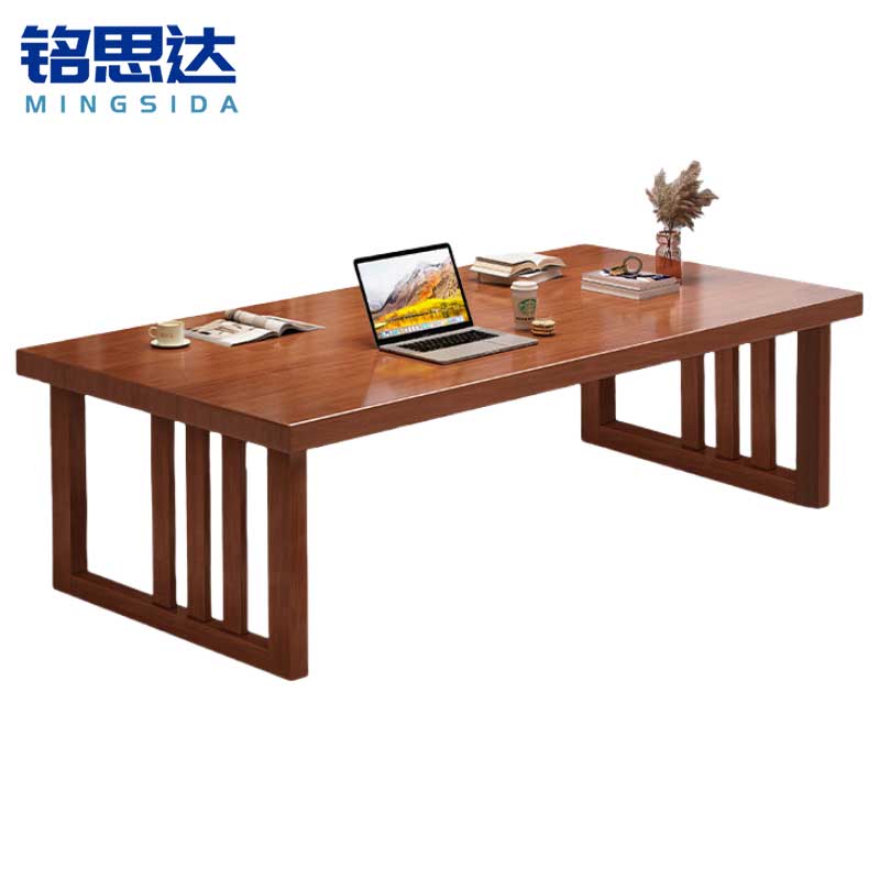 铭思达书桌 单桌1.8米 张