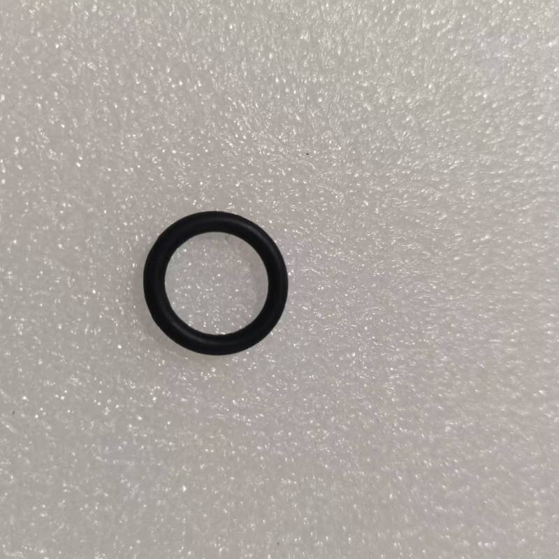 帮客材配 全新原装JSQ25-13DS 13D2、VL1、12D1、13U 水箱/水流量传感器O型密封圈高清大图