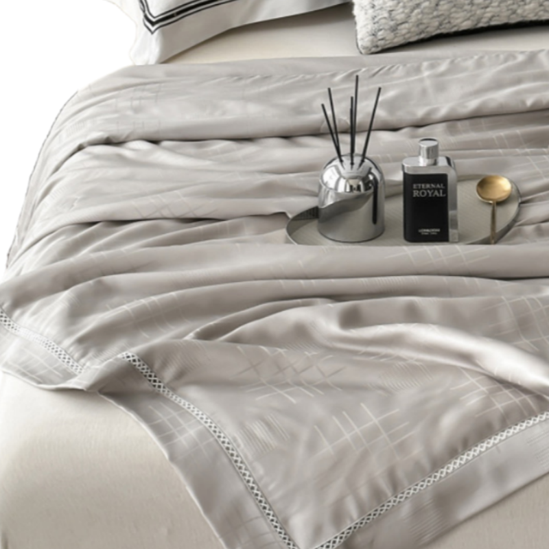 纤维被3高清大图