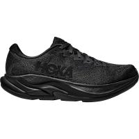 HOKA ONE ONE女款跑鞋轻盈透气舒适支撑性强适合长距离跑步