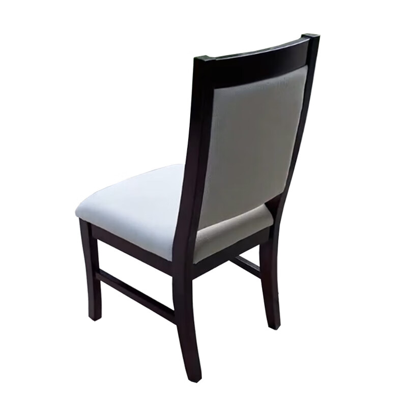 顺发SF-CH-34C 四腿会议椅高清大图