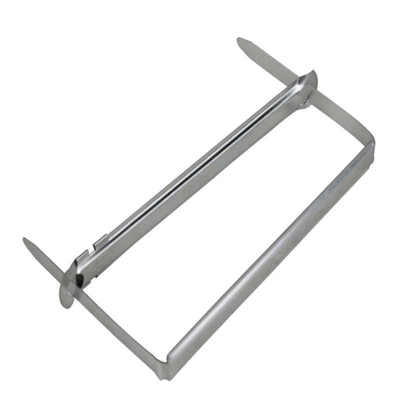 ltsm 晨光 五金装订夹 打孔器 打孔机 打洞器 手握打孔 重型打孔器