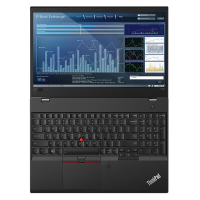 联想ThinkPad P52S 英特尔® 酷睿™i5-8350U 16G 1TSSD 2G独显 高清屏 指纹识别 15.6英寸移动工作站笔记本电脑 定制版