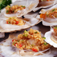 农家御品粉丝 绿豆粉丝(金装)250g/袋 纯绿豆龙口粉丝 招远特产 干货火锅 方便酸辣粉丝 农家御品出品