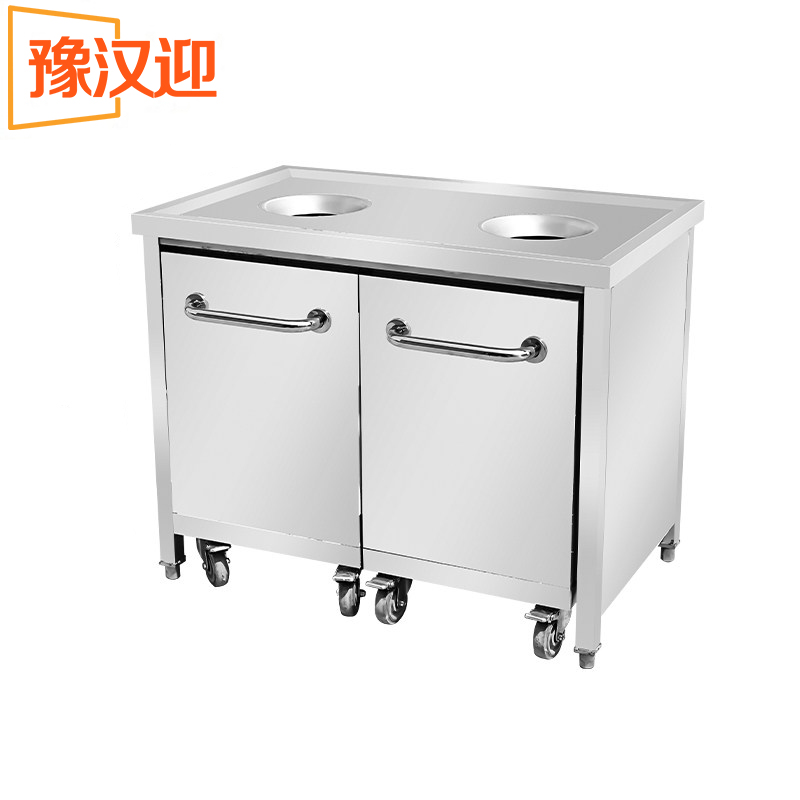 豫汉迎收残车高清大图