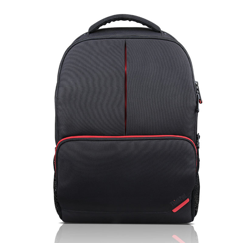联想 ThinkPad B200 笔记本 电脑 双肩包