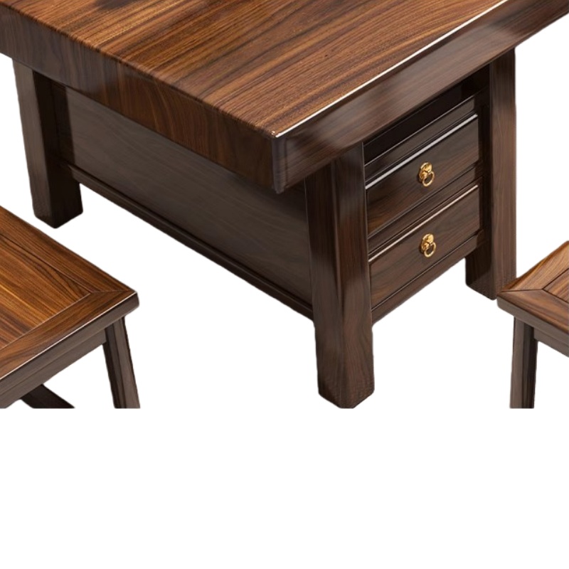 豫龙都高清大图