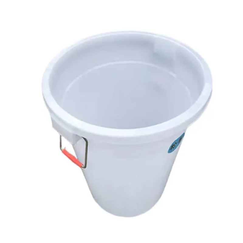 松丰(SONG FENG)塑料桶发酵桶米桶储粮桶 R61cm*H69cm个高清大图
