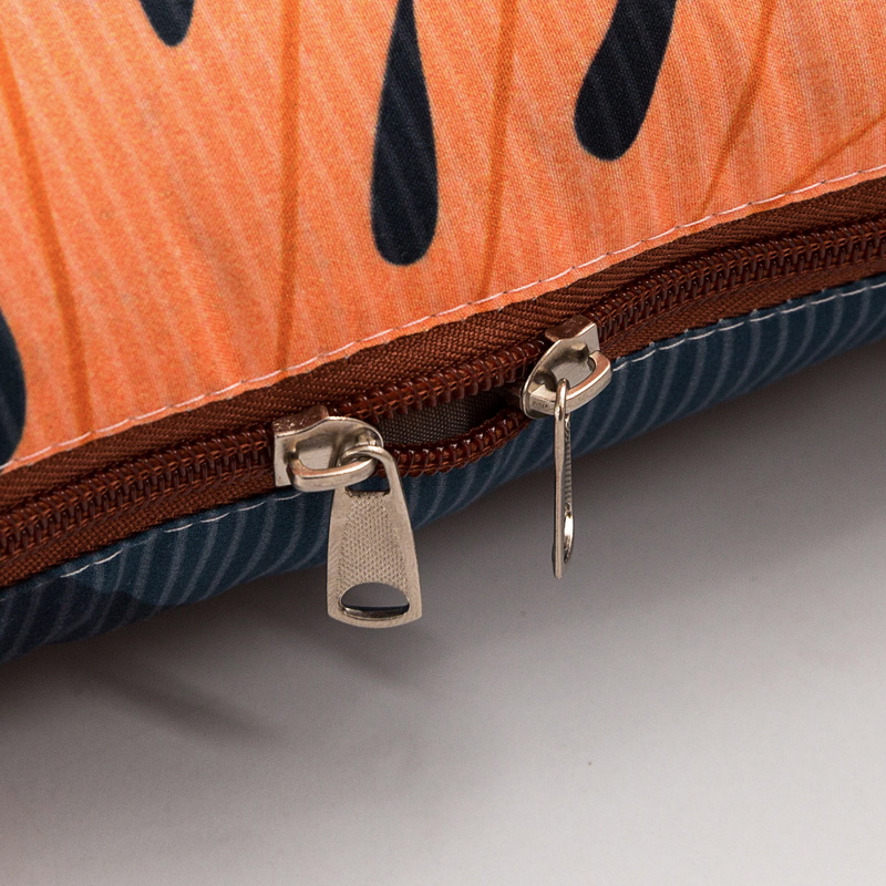 杉杉FIRS桌面摆件塑料风景造型健康长寿染织工艺电子家居饰品国产高清大图