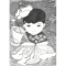 正版新书]童年河 朗读版赵丽宏9787501617999