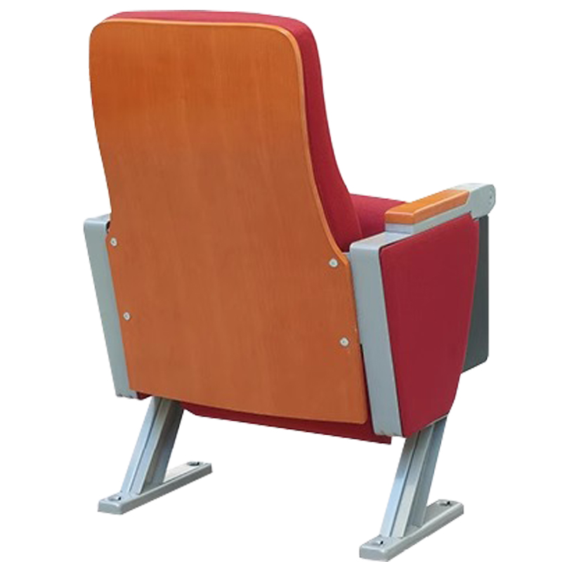 汐 礼堂椅加厚把高清大图