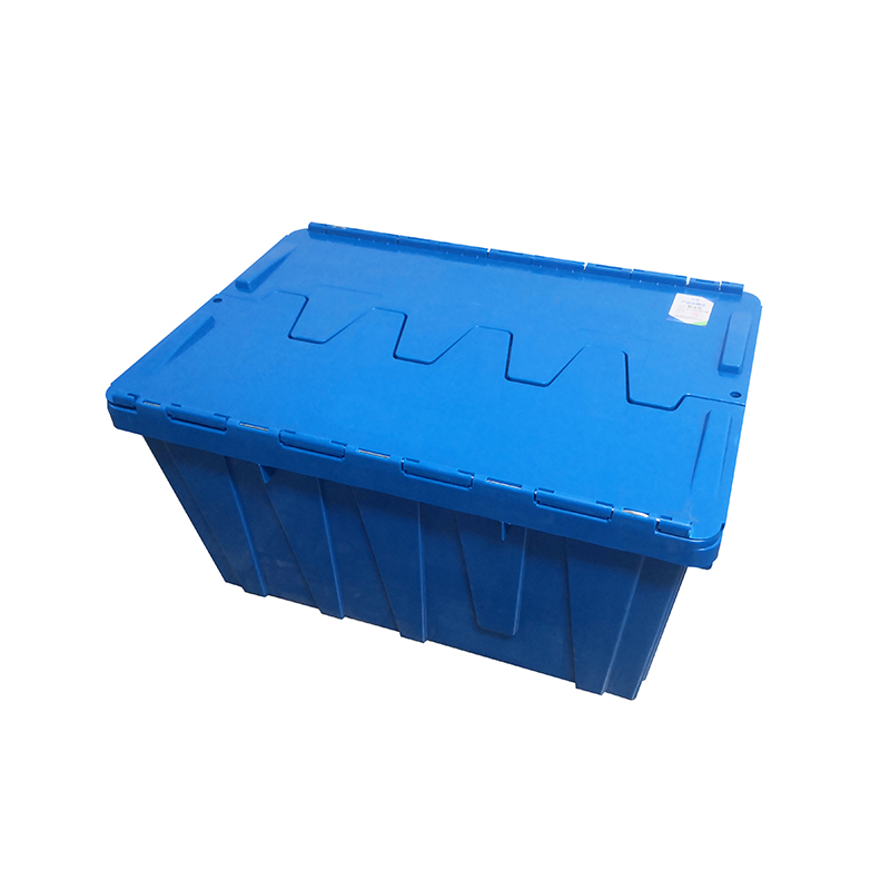 整理箱 600*400*320 个高清大图