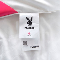 花花公子(PLAYBOY) 蚕丝被 柏妮丝