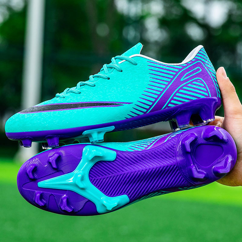 佳美良品 足球鞋 Z10/双高清大图