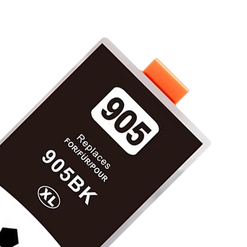 亮点墨盒905XL 支高清大图