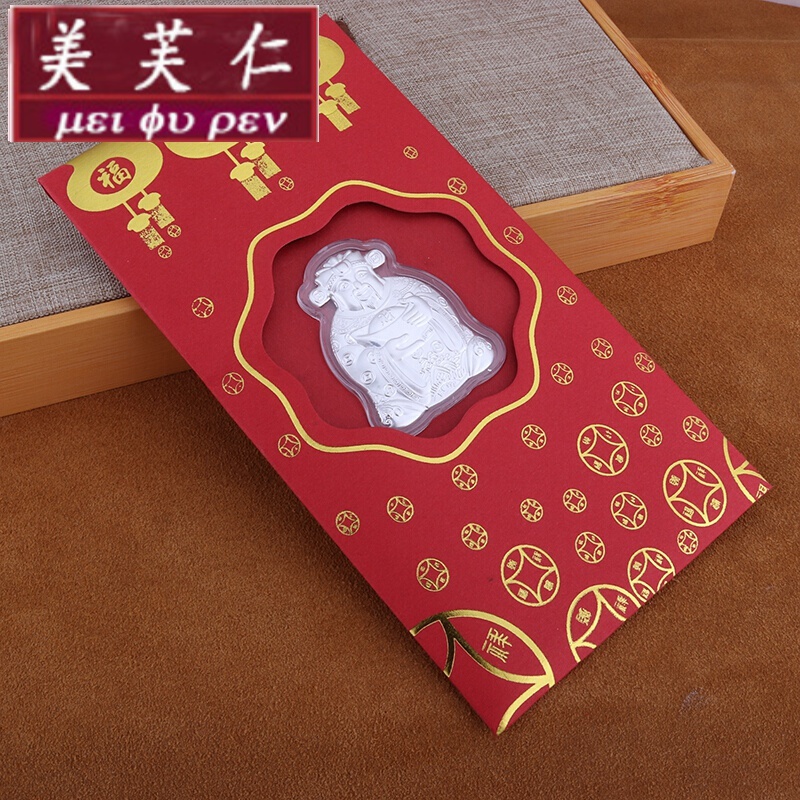 登場! 八久保 純銀羅宇煙管 工芸品 - www.mijugueteria.com.ec