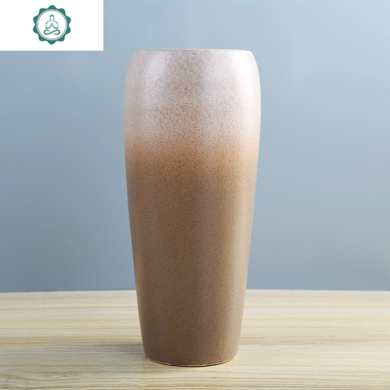 封后fenghou花瓶花艺