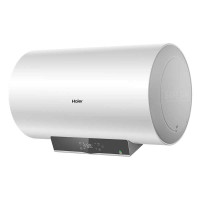 海尔(Haier) ES50H-BY3 电脑版2200W一级能效50升 电热水器(裸机不含安装及辅材)
