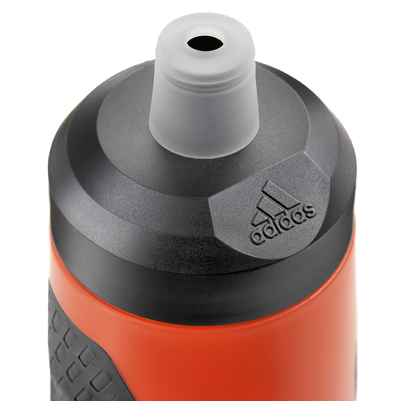 阿迪达斯(adidas) 运动水杯 ADBT-14001SR 礼品