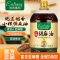 欧莉娜斯100%纯胡麻油宁夏正宗熟榨正品家用炒菜食用油囤货批发