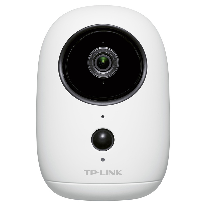 tp-link网络相关配件tl-ipc44b 32g内存卡报价_参数_图片_视频_怎么样