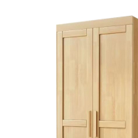 合祥源 衣柜小件 DZ/组