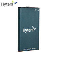 海能达(Hytera)BL2009原装锂电池2000mAh 适配海能达TD360/D370数字对讲机