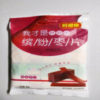 好想你缤纷枣片17.5克*2