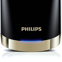 飞利浦(Philips) 电动剃须刀HS199