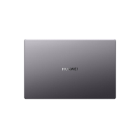 华为HUAWEI MateBook D15笔记本电脑 第11代智能英特尔®酷睿™ i5-1135G7 处理器16G+512GB 深空灰