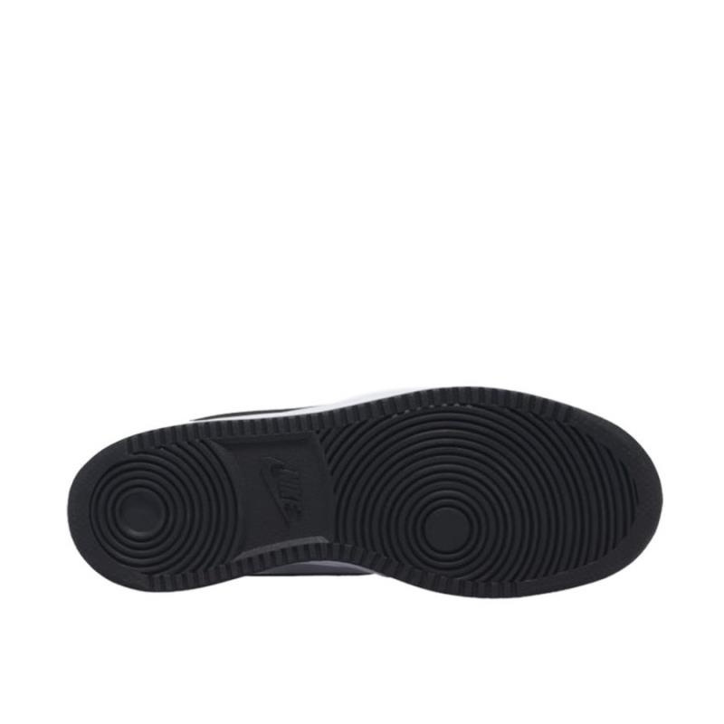 NIKE耐克休闲鞋EBERNON LOW PREM低帮男鞋板鞋运动鞋AQ1774-102 D