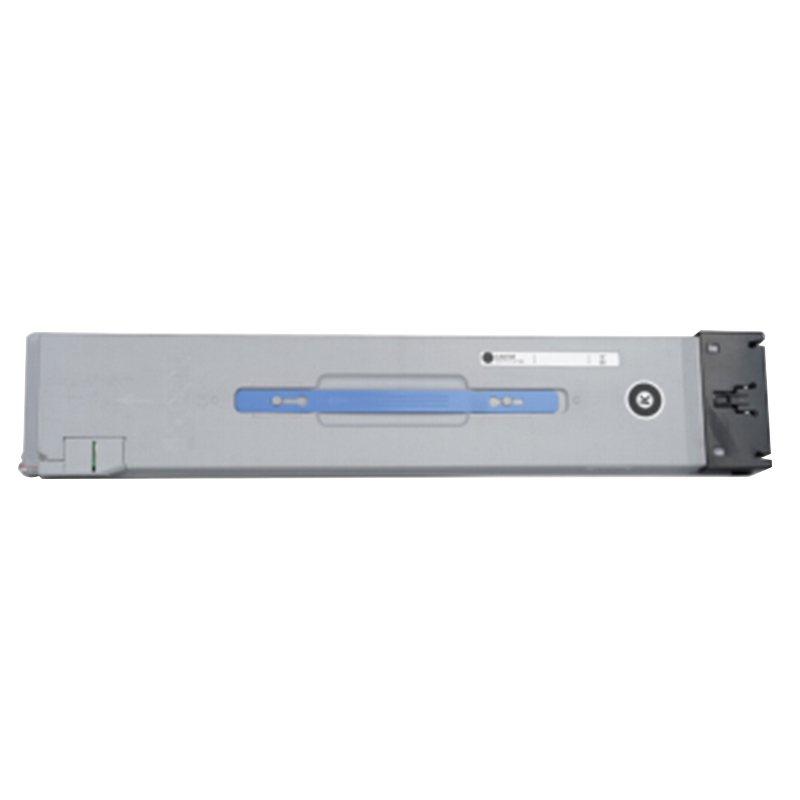 金穗慧采 W9050MC 硒鼓适用于HP E87640DN/E87640Z/E87650D