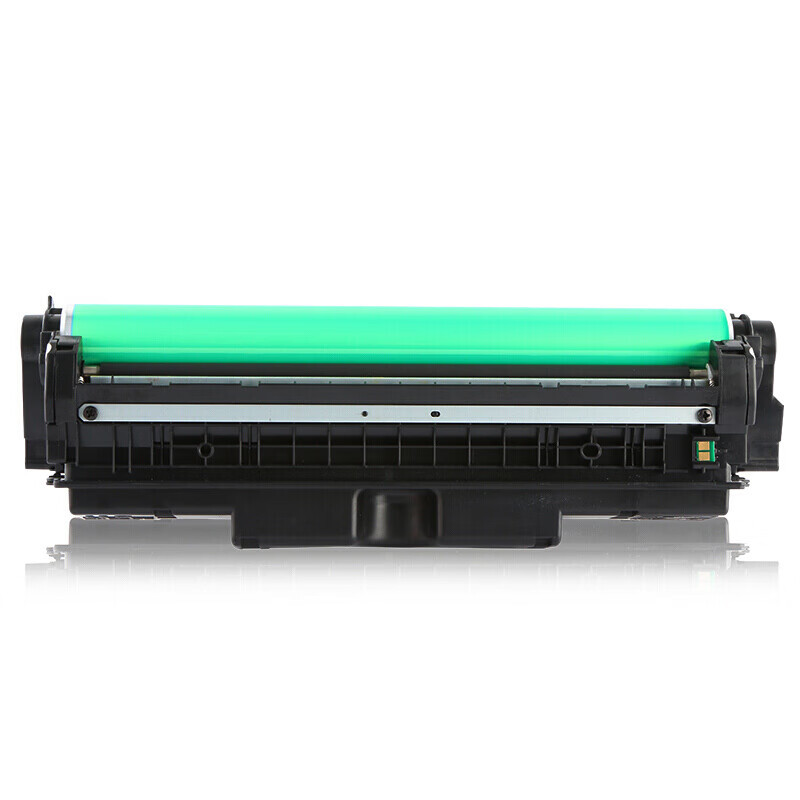 京呈CE314A 成像鼓适用佳能Canon LBP7010c LBP7018C 7010C 单位/支