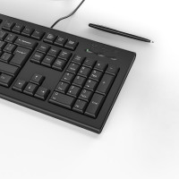 双飞燕 KR-85 USB键盘 双飞燕KR-85 USB键盘