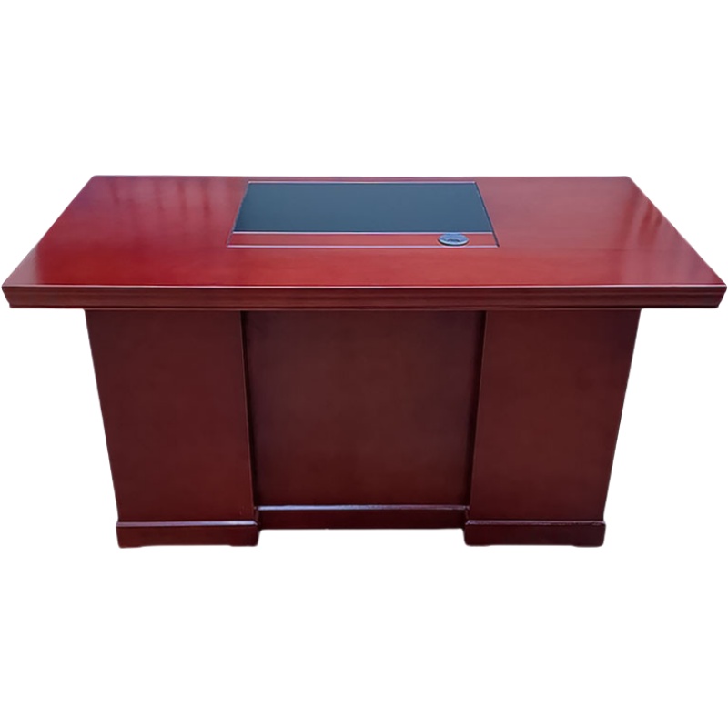 演发 办公油漆面高清大图