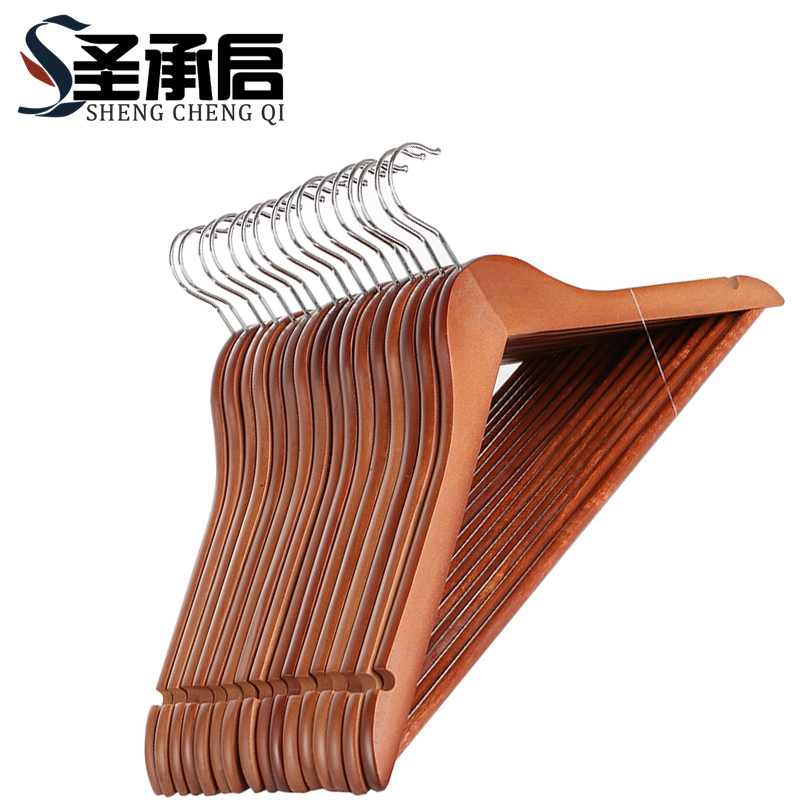 圣承启 衣撑 款四套高清大图