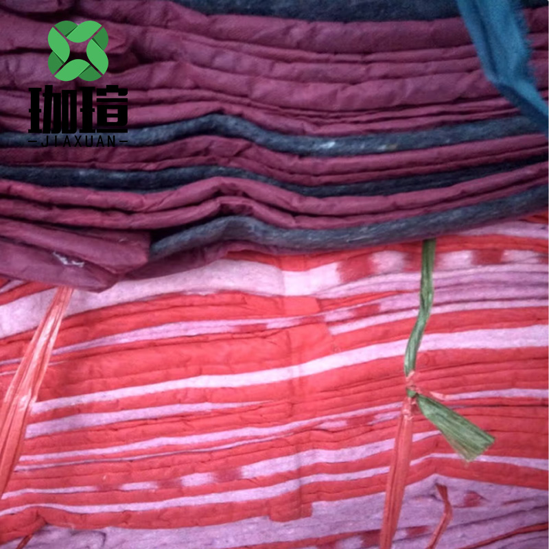 珈瑄 家具打包毯 1.5*2.3m 条高清大图