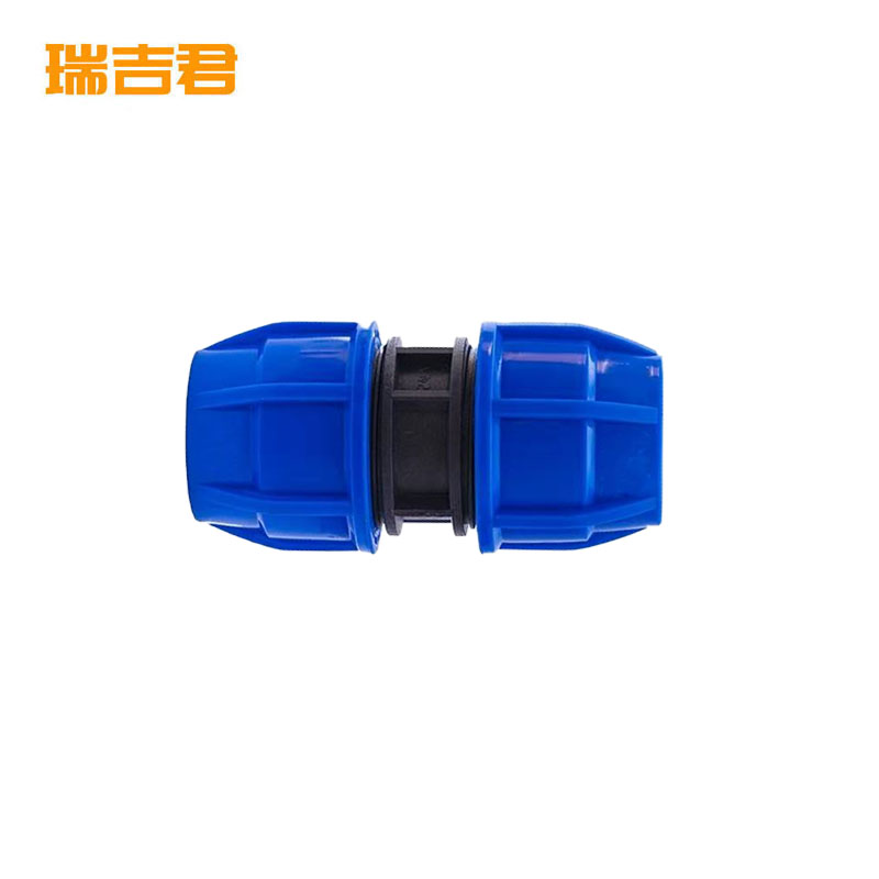 瑞吉君 PE快速直接 PE32 个高清大图