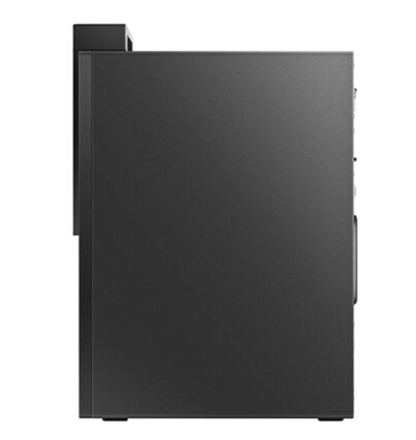 联想启天M610台式电脑(I5-6500 8G 1T DVDRW Win10 22高清大图