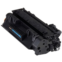 金士顿 CF280A/ CE505A硒鼓 适用惠普M401dn p2035 p2035n p2055d CF280ACE